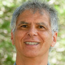 Roy Planalp Professor Associate Phd University Of New Hampshire New Hampshire Unh Department Of Chemistry