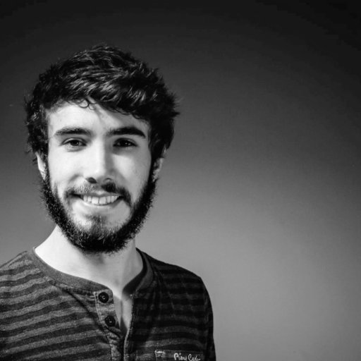 Francisco ORNELAS | Master's Student | Bachelor of Architecture ...