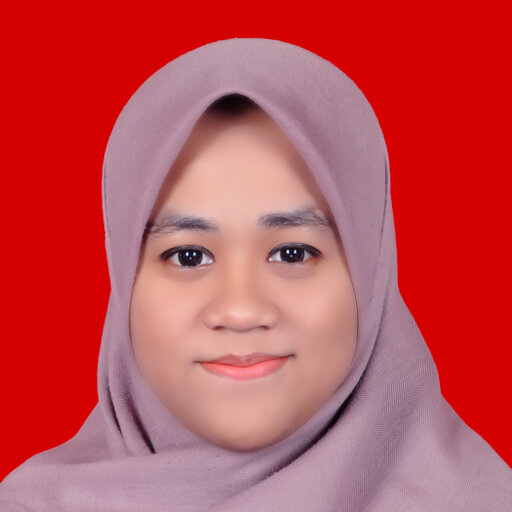 Suryani NURFADILLAH | Universitas Diponegoro, Semarang | UNDIP ...