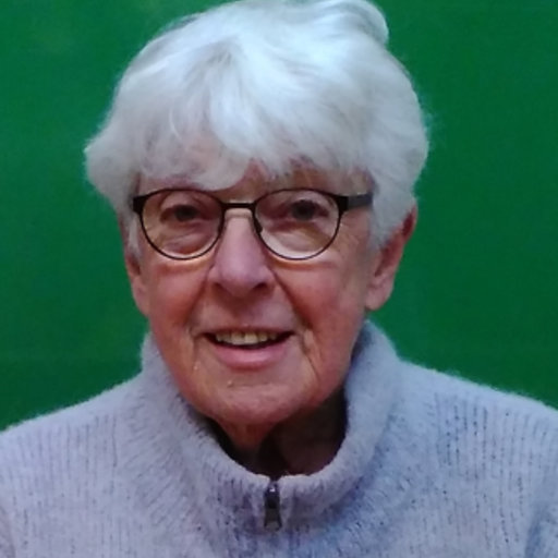 Judith HAMMOND | MA (Archaeology), UNE | PhD (Biochemistry) Wollongong ...