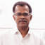 Binoy Krishna Roy