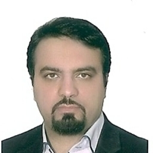 Seyed Amir Hossein HASHEMI Qazvin Islamic Azad University Qazvin QIAU Department Of Civil