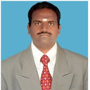 Ganesh Babu Loganathan
