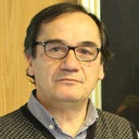 Luis F. Gatica
