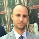 Mohammed Hashim Mohammed