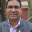 Ramesh Bhatta