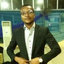Arinze Prince