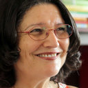 Rosario Ortega-Ruiz