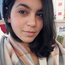 Amira BOUMROUA | PhD Student | PhD student | Centre de Recherche et des ...