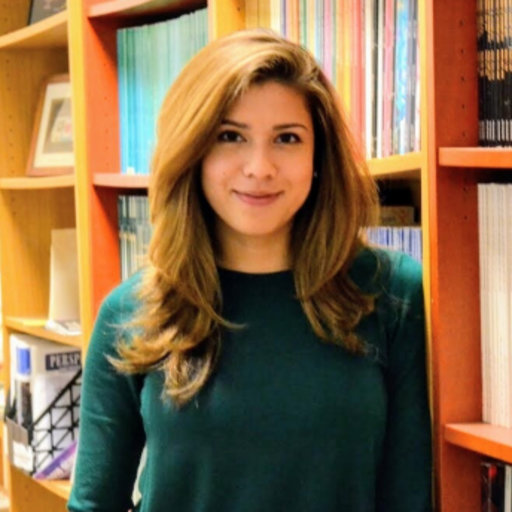 Gabrielle-Ann TORRE | Postdoctoral Fellow | B.S. in Neuroscience &  Cognitive Sciences; Ph.D. in Neuroscience | Boston University, MA | BU |  Department of Speech, Language and Hearing Sciences