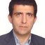 Hamid Abrishami Moghaddam