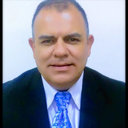 Javier Francisco Rueda Galvis