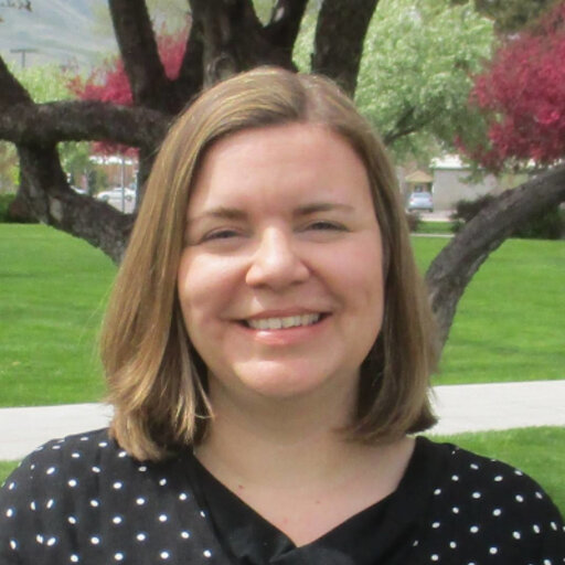 Jennifer Mcdonald Lecturer Associate Phd Experimental Psychology Idaho State University 7571