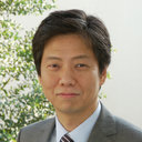 Katsuhiro Yamazumi