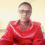 Rose Mwikali Kithungu