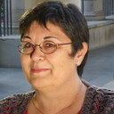 Marisa Castro Cerceda