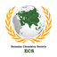 Profile picture of Eurasian Chemistry Society