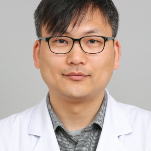 Dr. KyoungJun Yoon