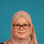 Shafeeka fadlikh Zamri