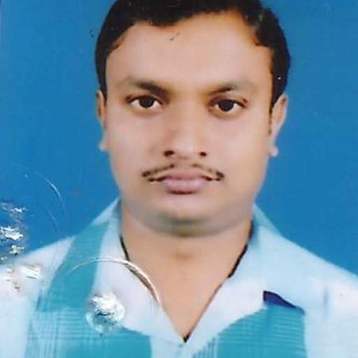 sanjoy kumar