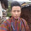 Pema Tshering