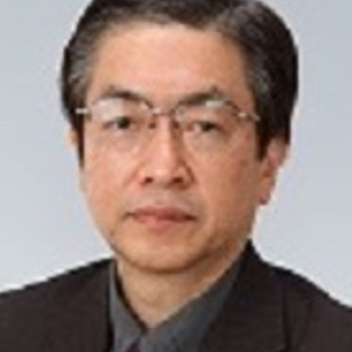 Sadato YAMAZAKI Professor Dept. of Technology Education