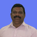 C. Venkatraman