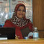 Amal Ahmed Elbilgahy