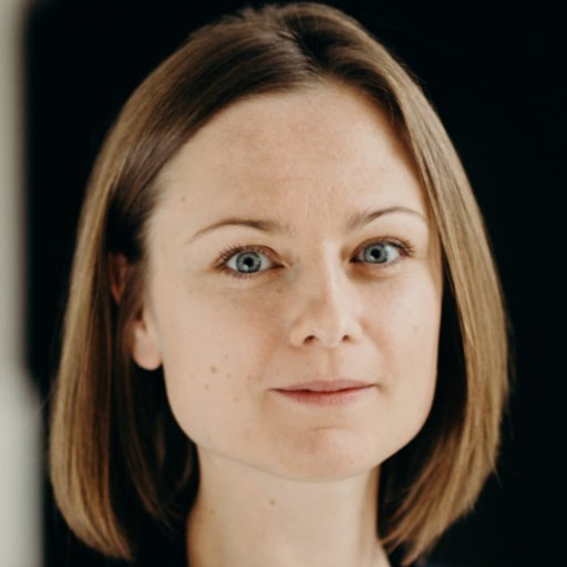 Agnieszka CHABOWSKA-KITA | PostDoc Position | PhD | Institute of ...