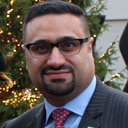 Ahmed Al-Quzweeni