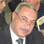 Hassan N Al-Obaidi