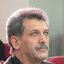 Behpour Yousefi