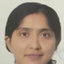 Namrata Rao S