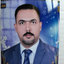 Yousif Riyadh Mahmood
