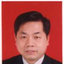 Jianxin Liu