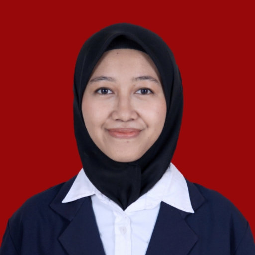 Nur SHABRINA SAFITRI | Universitas Negeri Surabaya, Surabaya | unesa ...