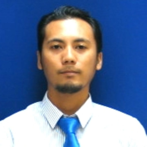 Mohd Nurul Al Hafiz SHA'ABANI Lecturer Doctor of Philosophy