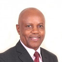 Alfred Ngowi