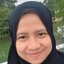 Siti Fatimah Ibrahim