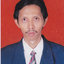 Raden Achmad Harianto