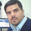 Shahram Alipour