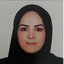 Fariba Mohammadi