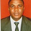 Ayodeji Samuel Omotehinse