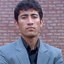 Shahid Ullah