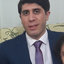 Amirhossein Ghasemikaram