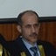 Ameer Dhahir Hameedi