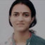 Manju Kanwar Rathore at Swami Keshwanand Rajasthan Agricultural University - Bikaner