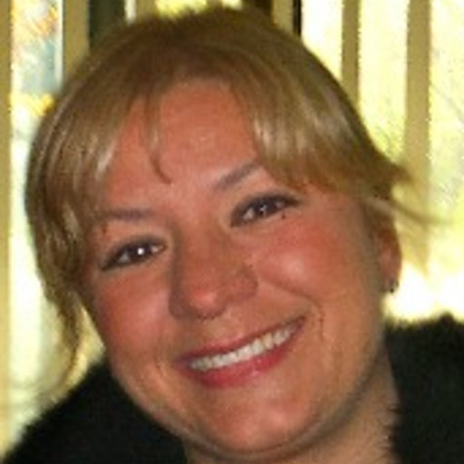 Valeria IANNILLI | Professor (Associate) | Politecnico di Milano ...
