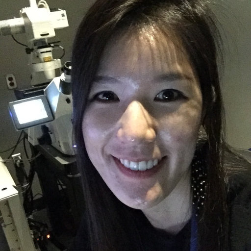 Eun Jung LEE | Clinical Assistant Professor | Seoul National University  Hospital, Seoul | SNU | Department of Neurosurgery | Research profile