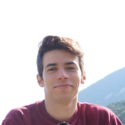 Javier QUÍLEZ-BERMEJO | Postdoctoral researcher | Postdoctoral